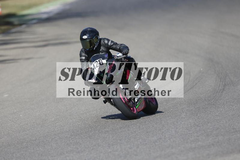 /36 08.08.2026  Pluess Motosport ADR/Freies Fahren/426